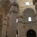 SPANJE 2011 - 249